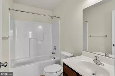 845 Gregs Drive, Harrisburg, PA 17111 - Photo 17