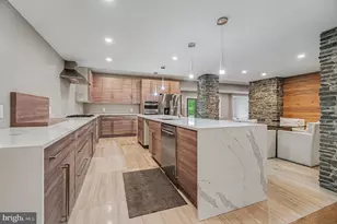 6551 Red Top Rd, Harrisburg, PA 17111 - Photo 45