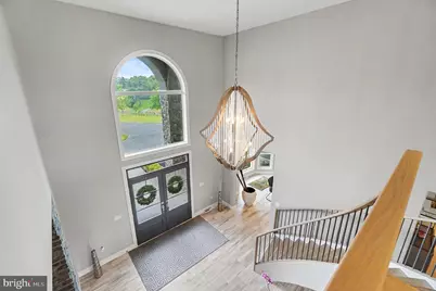 6551 Red Top Road, Harrisburg, PA 17111 - Photo 27