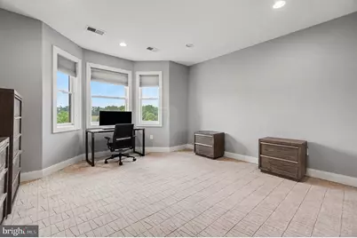 6551 Red Top Road, Harrisburg, PA 17111 - Photo 39