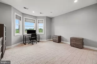 6551 Red Top Rd, Harrisburg, PA 17111 - Photo 39