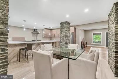 6551 Red Top Road, Harrisburg, PA 17111 - Photo 43