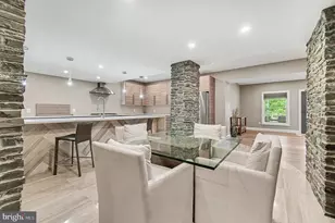 6551 Red Top Rd, Harrisburg, PA 17111 - Photo 43