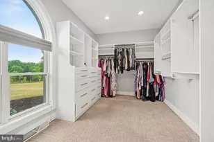 6551 Red Top Rd, Harrisburg, PA 17111 - Photo 25