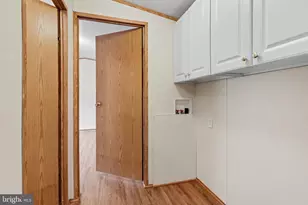 73 S Elmer Ave, Halifax, PA 17032 - Photo 7