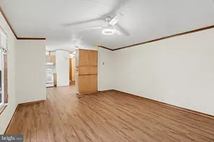 73 S Elmer Ave, Halifax, PA 17032 - Photo 3