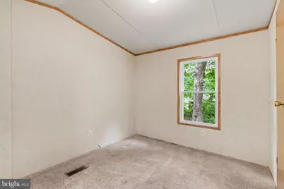73 S Elmer Avenue, Halifax, PA 17032 - Photo 9