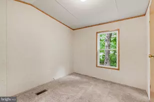 73 S Elmer Ave, Halifax, PA 17032 - Photo 9