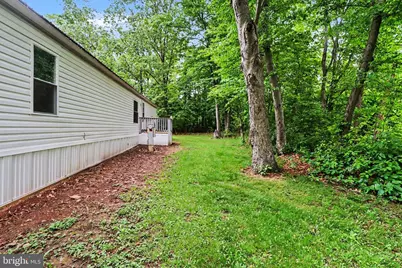 73 S Elmer Avenue, Halifax, PA 17032 - Photo 15