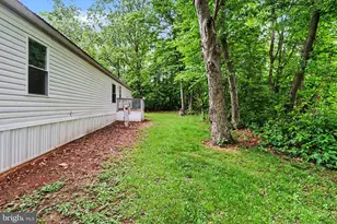 73 S Elmer Ave, Halifax, PA 17032 - Photo 15