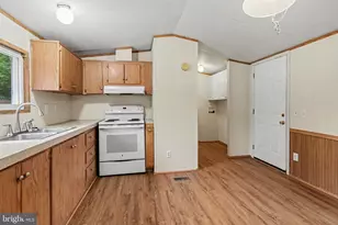 73 S Elmer Ave, Halifax, PA 17032 - Photo 5