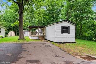 73 S Elmer Ave, Halifax, PA 17032 - Photo 1