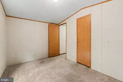 73 S Elmer Avenue, Halifax, PA 17032 - Photo 11