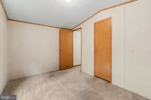 73 S Elmer Ave, Halifax, PA 17032 - Photo 11