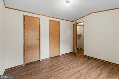 73 S Elmer Avenue, Halifax, PA 17032 - Photo 13