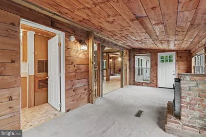 65 S Elmer Avenue, Halifax, PA 17032 - Photo 9