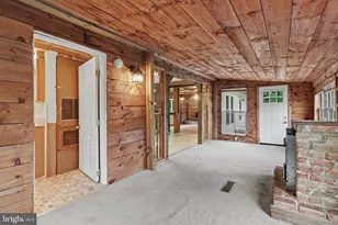 65 S Elmer Ave, Halifax, PA 17032 - Photo 9