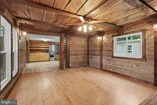 65 S Elmer Ave, Halifax, PA 17032 - Photo 3