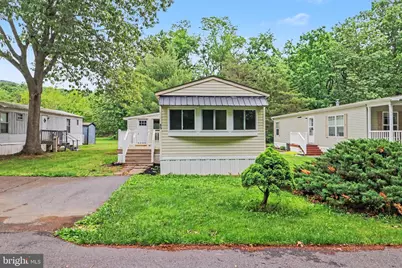 65 S Elmer Avenue, Halifax, PA 17032 - Photo 17