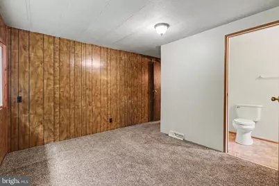 65 S Elmer Avenue, Halifax, PA 17032 - Photo 15
