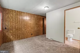 65 S Elmer Ave, Halifax, PA 17032 - Photo 15