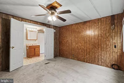 65 S Elmer Avenue, Halifax, PA 17032 - Photo 13
