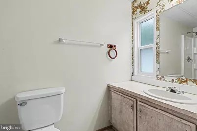 65 S Elmer Avenue, Halifax, PA 17032 - Photo 11
