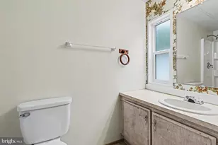 65 S Elmer Ave, Halifax, PA 17032 - Photo 11