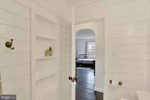 4712 Ruth Ann St, Harrisburg, PA 17109 - Photo 11