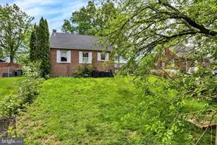 4712 Ruth Ann St, Harrisburg, PA 17109 - Photo 21