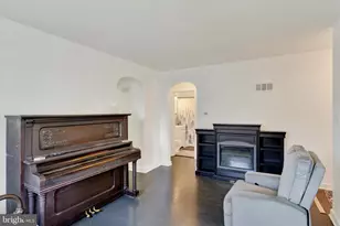 4712 Ruth Ann St, Harrisburg, PA 17109 - Photo 7