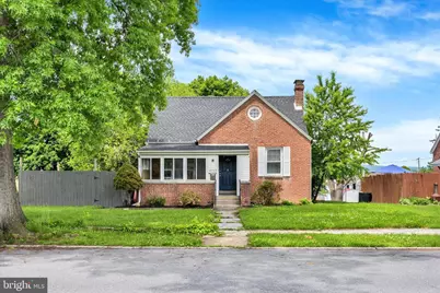 4712 Ruth Ann Street, Harrisburg, PA 17109 - Photo 23