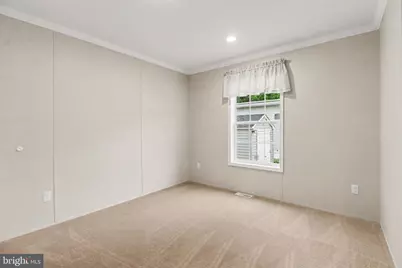 10 S Elmer Avenue, Halifax, PA 17032 - Photo 15