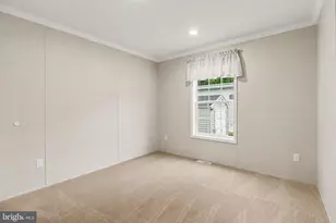 10 S Elmer Ave, Halifax, PA 17032 - Photo 15