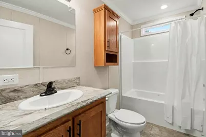 10 S Elmer Avenue, Halifax, PA 17032 - Photo 9