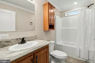 10 S Elmer Ave, Halifax, PA 17032 - Photo 9