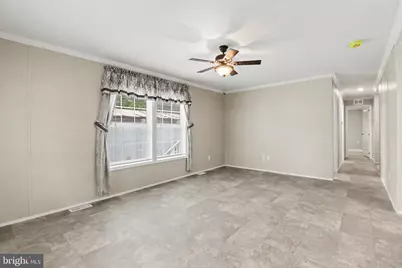 10 S Elmer Avenue, Halifax, PA 17032 - Photo 3