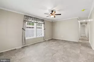 10 S Elmer Ave, Halifax, PA 17032 - Photo 3