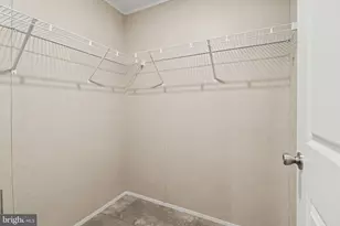 10 S Elmer Ave, Halifax, PA 17032 - Photo 11