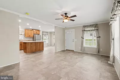 10 S Elmer Avenue, Halifax, PA 17032 - Photo 7