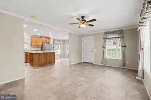 10 S Elmer Ave, Halifax, PA 17032 - Photo 7