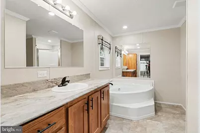 10 S Elmer Avenue, Halifax, PA 17032 - Photo 13