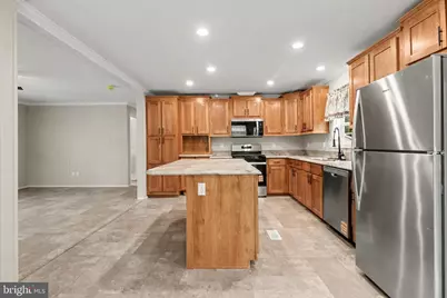 10 S Elmer Avenue, Halifax, PA 17032 - Photo 5