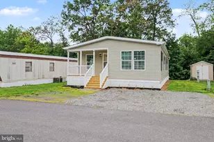 10 S Elmer Ave, Halifax, PA 17032 - Photo 1