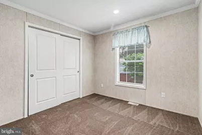 38 S Elmer Avenue, Halifax, PA 17032 - Photo 7