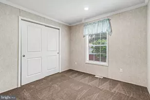 38 S Elmer Ave, Halifax, PA 17032 - Photo 7