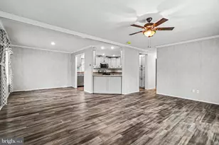 38 S Elmer Ave, Halifax, PA 17032 - Photo 3