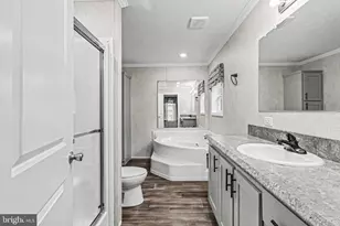 38 S Elmer Ave, Halifax, PA 17032 - Photo 11