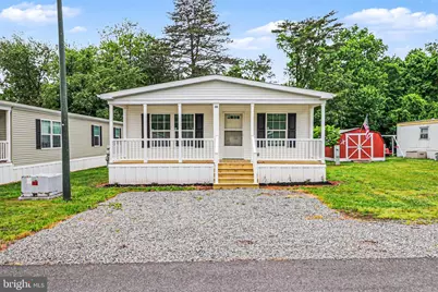 38 S Elmer Avenue, Halifax, PA 17032 - Photo 15