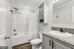 38 S Elmer Ave, Halifax, PA 17032 - Photo 13